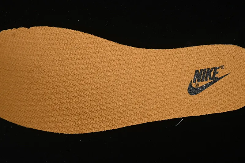 All categories Nk SB Dunk series Nk SB Dunk Low low-top sneakers Nike SB Dunk Low wheat color low-top casual sneakers HQ1932-700